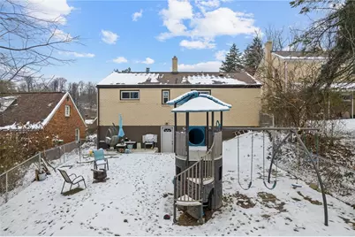 1755 Hallowell St, Pittsburgh, PA 15210 - Photo 36