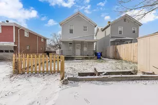 211 8th St, Monaca, PA 15061 - Photo 16