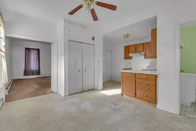 211 8th St, Monaca, PA 15061 - Photo 8