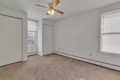 211 8th St, Monaca, PA 15061 - Photo 14