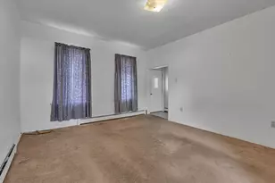 211 8th St, Monaca, PA 15061 - Photo 4