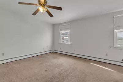 211 8th St, Monaca, PA 15061 - Photo 12