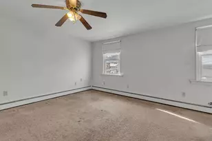 211 8th St, Monaca, PA 15061 - Photo 12