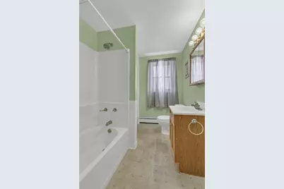 211 8th St, Monaca, PA 15061 - Photo 10