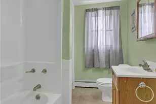 211 8th St, Monaca, PA 15061 - Photo 10