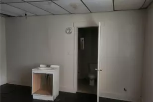 1606 Duss Ave, Ambridge, PA 15003 - Photo 30