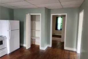 1606 Duss Ave, Ambridge, PA 15003 - Photo 10