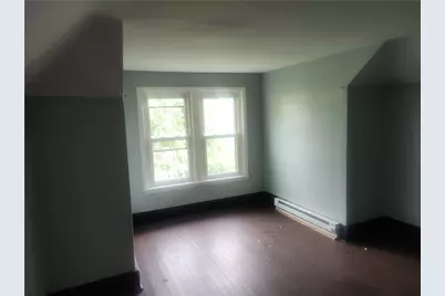 1606 Duss Ave, Ambridge, PA 15003 - Photo 22