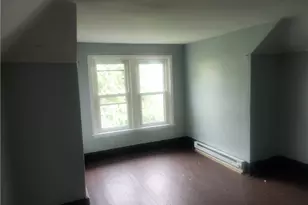 1606 Duss Ave, Ambridge, PA 15003 - Photo 22