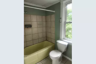 1606 Duss Ave, Ambridge, PA 15003 - Photo 16
