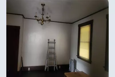 1606 Duss Ave, Ambridge, PA 15003 - Photo 26