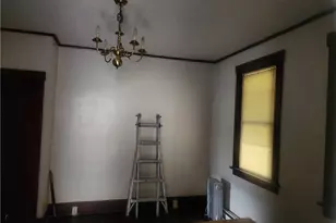 1606 Duss Ave, Ambridge, PA 15003 - Photo 26