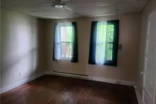 1606 Duss Ave, Ambridge, PA 15003 - Photo 12