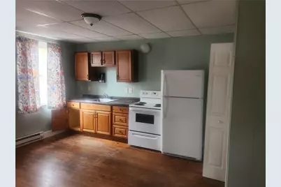 1606 Duss Ave, Ambridge, PA 15003 - Photo 8