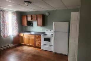 1606 Duss Ave, Ambridge, PA 15003 - Photo 8