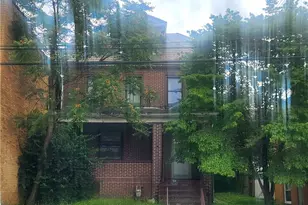 1606 Duss Ave, Ambridge, PA 15003 - Photo 2