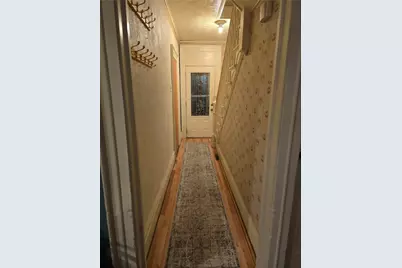 122 & 130 Murray Ave, Washington, PA 15301 - Photo 8