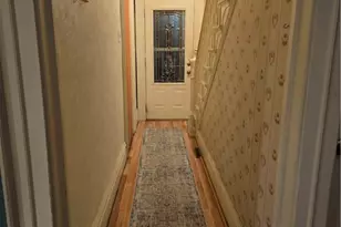 122 & 130 Murray Ave, Washington, PA 15301 - Photo 8