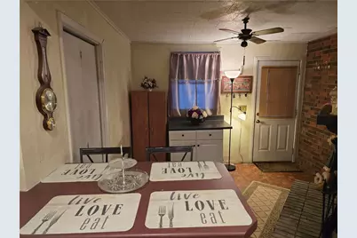 122 & 130 Murray Ave, Washington, PA 15301 - Photo 6