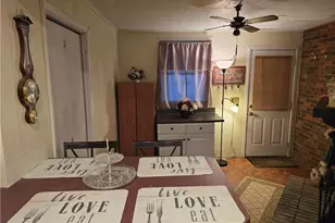 122 & 130 Murray Ave, Washington, PA 15301 - Photo 6