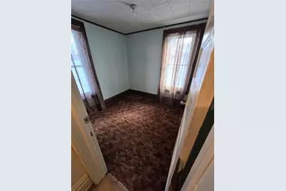 122 & 130 Murray Ave, Washington, PA 15301 - Photo 22