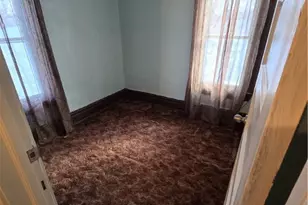 122 & 130 Murray Ave, Washington, PA 15301 - Photo 22