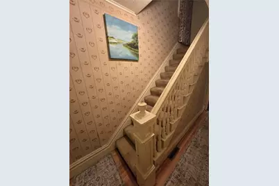 122 & 130 Murray Ave, Washington, PA 15301 - Photo 12