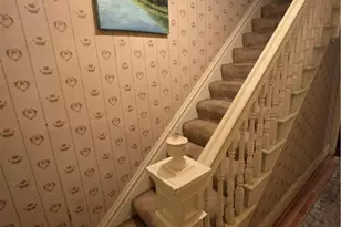 122 & 130 Murray Ave, Washington, PA 15301 - Photo 12