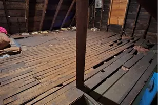 122 & 130 Murray Ave, Washington, PA 15301 - Photo 24