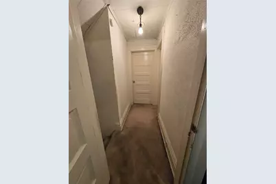 122 & 130 Murray Ave, Washington, PA 15301 - Photo 16