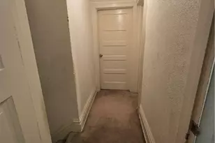 122 & 130 Murray Ave, Washington, PA 15301 - Photo 16