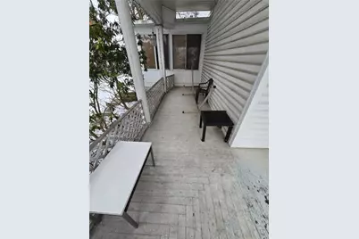 122 & 130 Murray Ave, Washington, PA 15301 - Photo 32