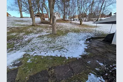 122 & 130 Murray Ave, Washington, PA 15301 - Photo 28