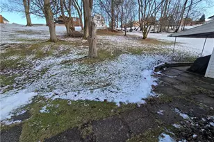 122 & 130 Murray Ave, Washington, PA 15301 - Photo 28