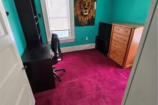 122 & 130 Murray Ave, Washington, PA 15301 - Photo 20