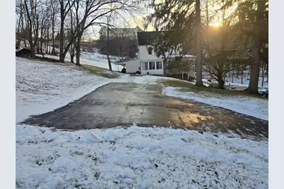 122 & 130 Murray Ave, Washington, PA 15301 - Photo 30