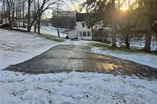 122 & 130 Murray Ave, Washington, PA 15301 - Photo 30