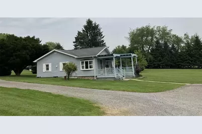 216 Bryson Mill Rd, South New Castle Boro, PA 16102 - Photo 26