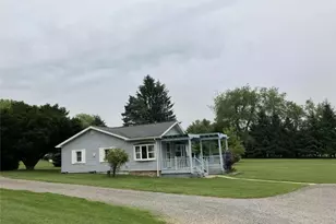 216 Bryson Mill Rd, South New Castle Boro, PA 16102 - Photo 26