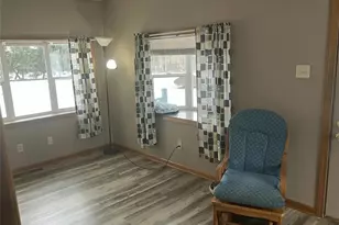 216 Bryson Mill Rd, South New Castle Boro, PA 16102 - Photo 14