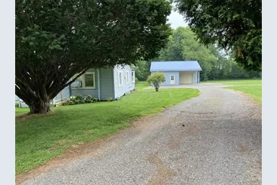 216 Bryson Mill Rd, South New Castle Boro, PA 16102 - Photo 34