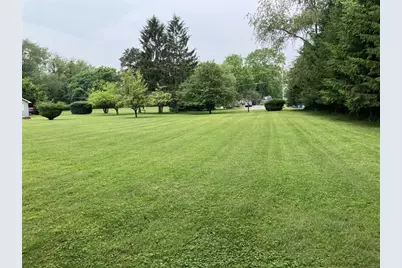 216 Bryson Mill Rd, South New Castle Boro, PA 16102 - Photo 38