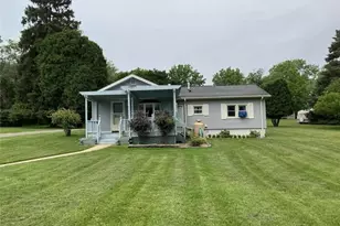 216 Bryson Mill Rd, South New Castle Boro, PA 16102 - Photo 1