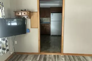 216 Bryson Mill Rd, South New Castle Boro, PA 16102 - Photo 16