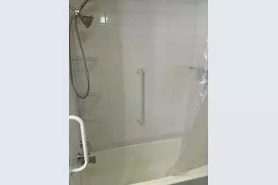 216 Bryson Mill Rd, South New Castle Boro, PA 16102 - Photo 10