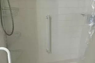 216 Bryson Mill Rd, South New Castle Boro, PA 16102 - Photo 10