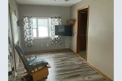 216 Bryson Mill Rd, South New Castle Boro, PA 16102 - Photo 18