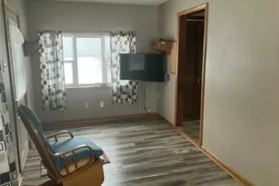 216 Bryson Mill Rd, South New Castle Boro, PA 16102 - Photo 18