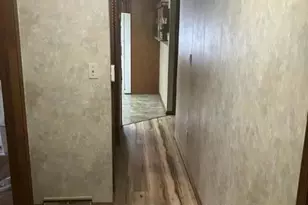 216 Bryson Mill Rd, South New Castle Boro, PA 16102 - Photo 20