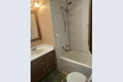 216 Bryson Mill Rd, South New Castle Boro, PA 16102 - Photo 8